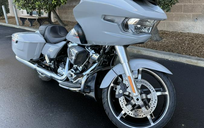 FLTRX 2024 Road Glide®
