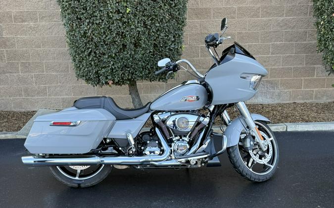 FLTRX 2024 Road Glide®