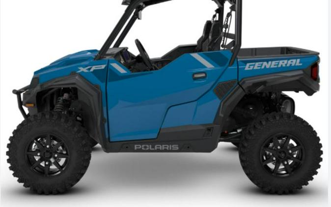 2026 Polaris® General XP 1000 Ultimate