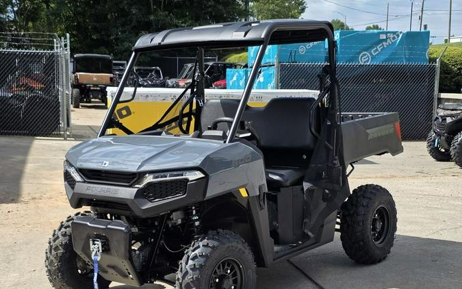 2026 Polaris Ranger® 500 Base