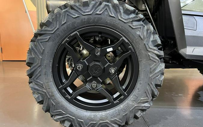 2026 Polaris Sportsman Touring 570 Premium