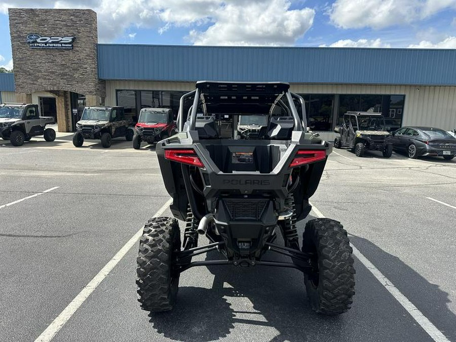 2025 Polaris® RZR Pro XP 4 Ultimate