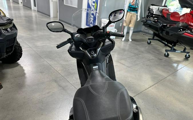 2023 KYMCO X-Town 300i ABS