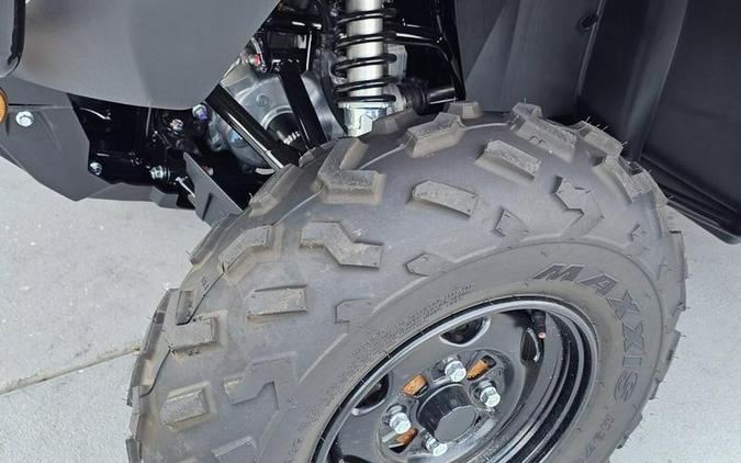 2026 Honda® FourTrax Foreman 4x4 EPS