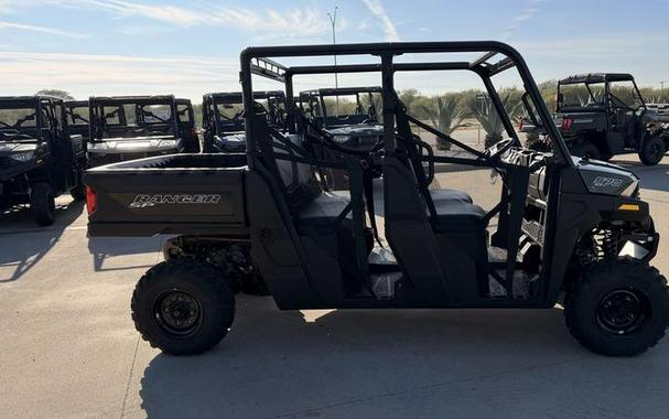 2026 Polaris® Ranger Crew SP 570