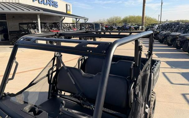 2026 Polaris® Ranger Crew SP 570