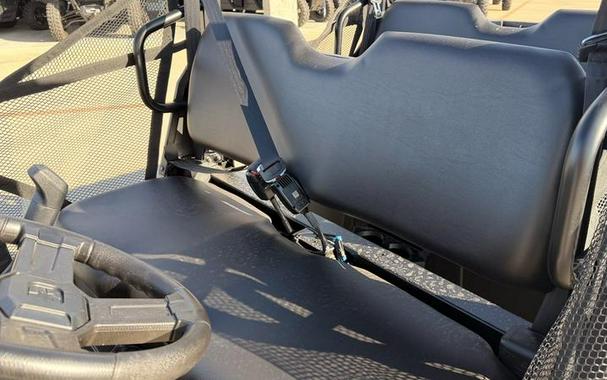 2026 Polaris® Ranger Crew SP 570