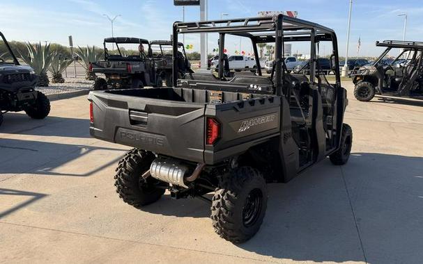 2026 Polaris® Ranger Crew SP 570