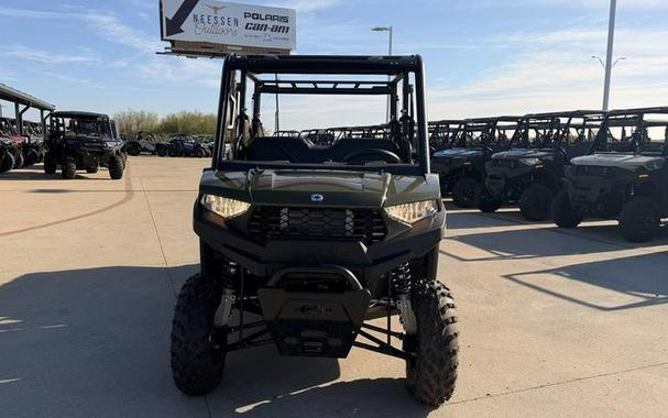 2026 Polaris® Ranger Crew SP 570