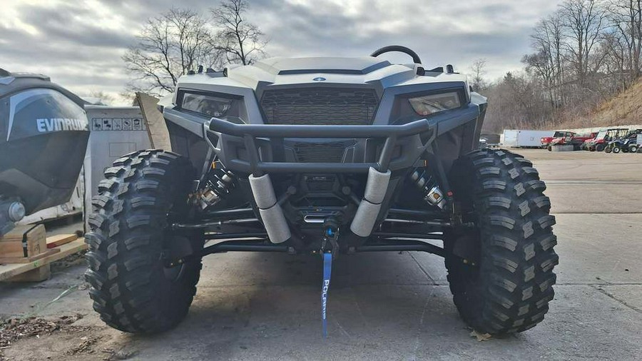 2026 Polaris® General XP 4 1000 Ultimate