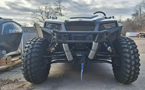 2026 Polaris® General XP 4 1000 Ultimate