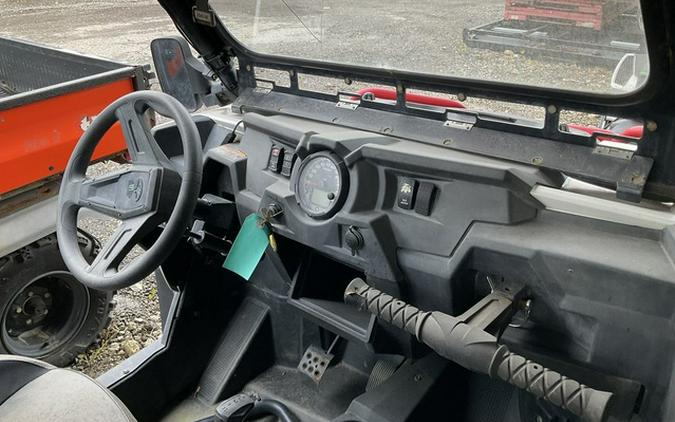 2020 Polaris RZR900S