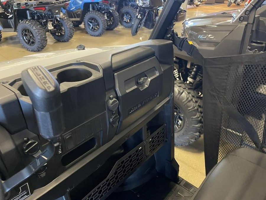 2024 Polaris® Ranger SP 570 Premium