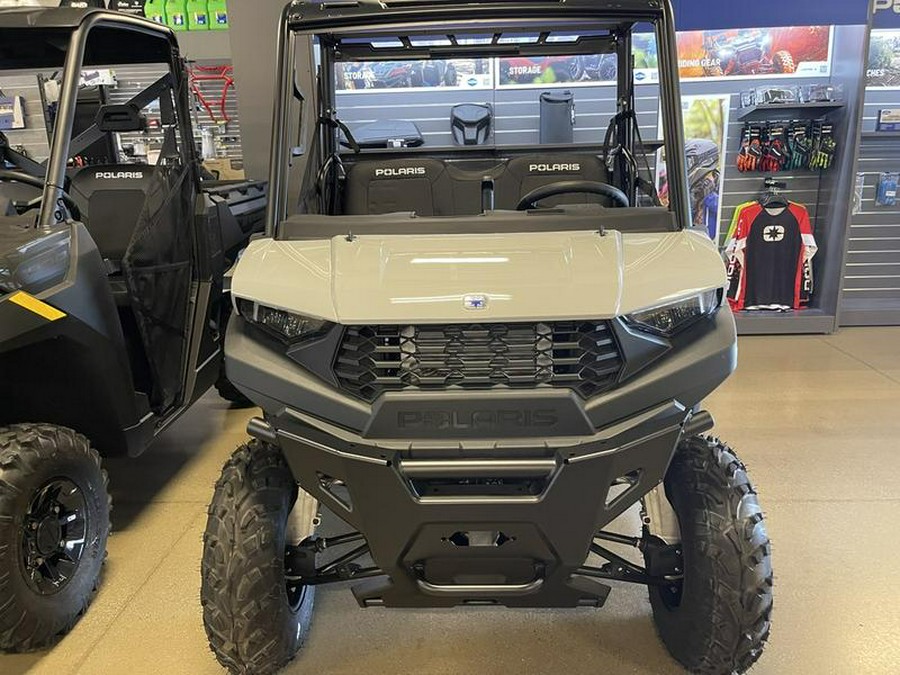 2024 Polaris® Ranger SP 570 Premium