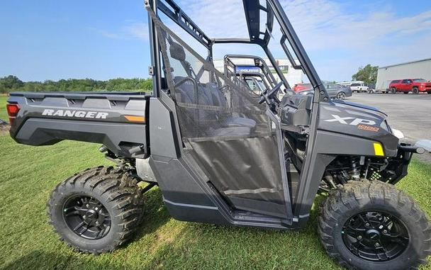 2024 Polaris® Ranger XP 1000 Premium