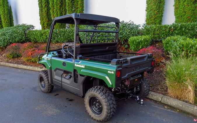 2023 Kawasaki Mule Pro-MX™ EPS