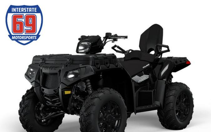 2024 Polaris® Sportsman Touring 850