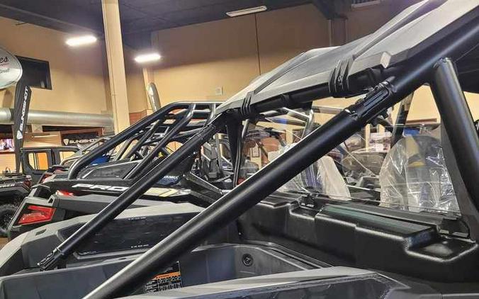 2024 Polaris® RZR XP 4 1000 Premium