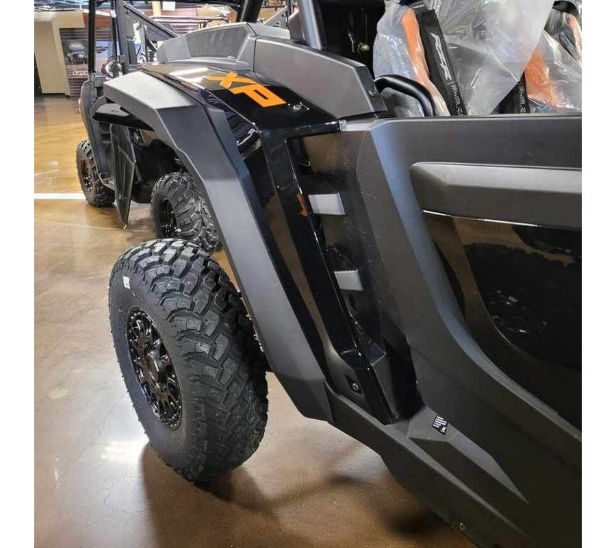 2024 Polaris® RZR XP 4 1000 Premium