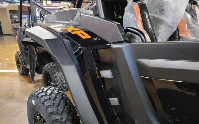 2024 Polaris® RZR XP 4 1000 Premium