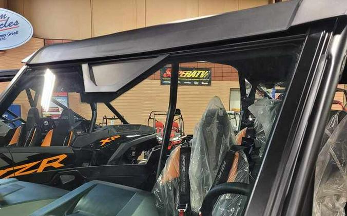 2024 Polaris® RZR XP 4 1000 Premium