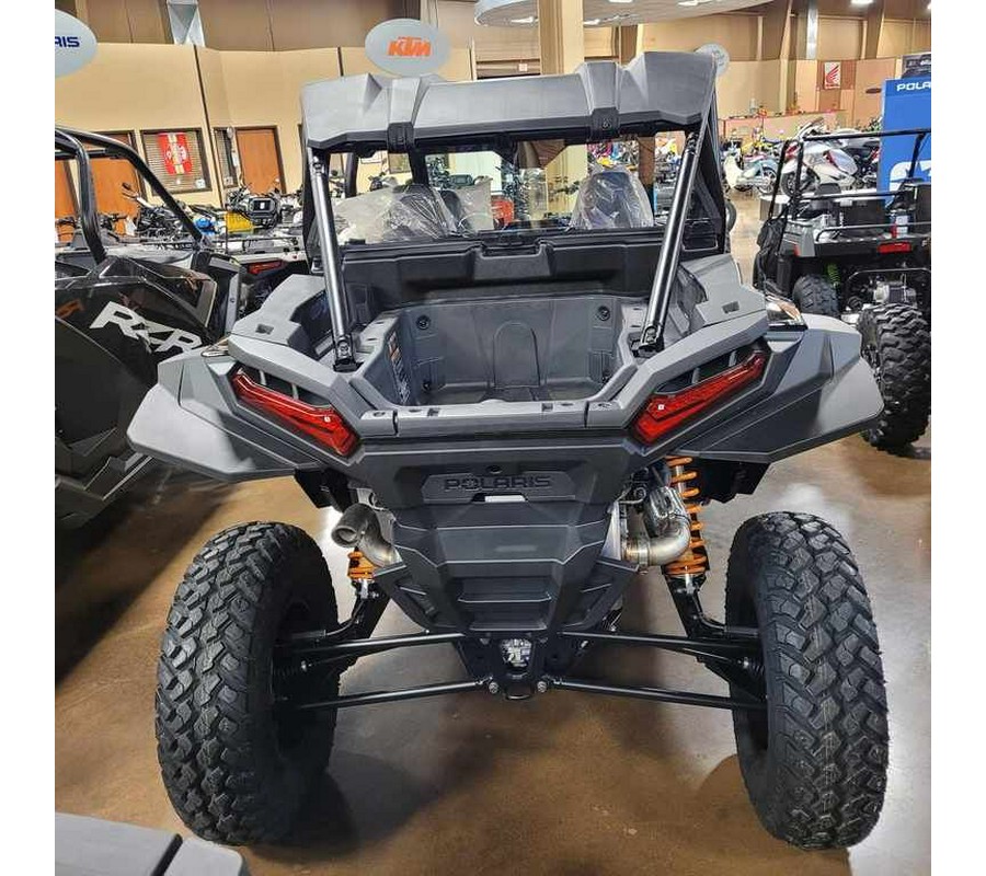 2024 Polaris® RZR XP 4 1000 Premium