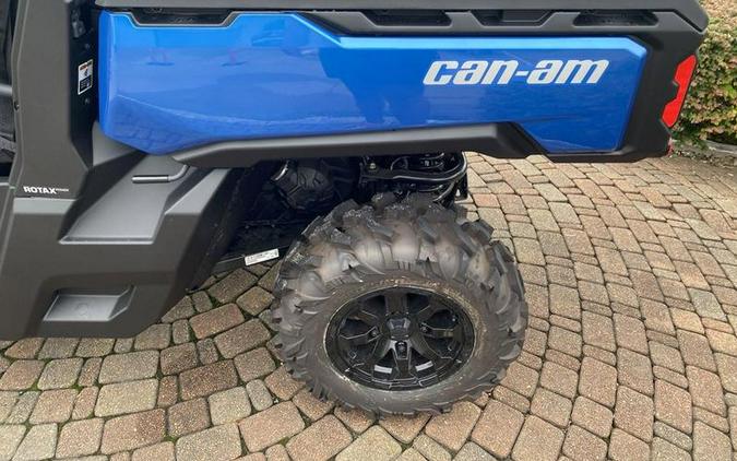 2023 Can-Am® Defender MAX XT HD10