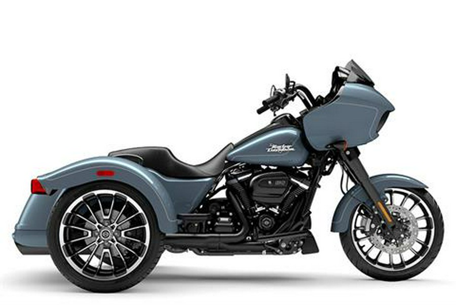 2024 Harley-Davidson Road Glide® 3