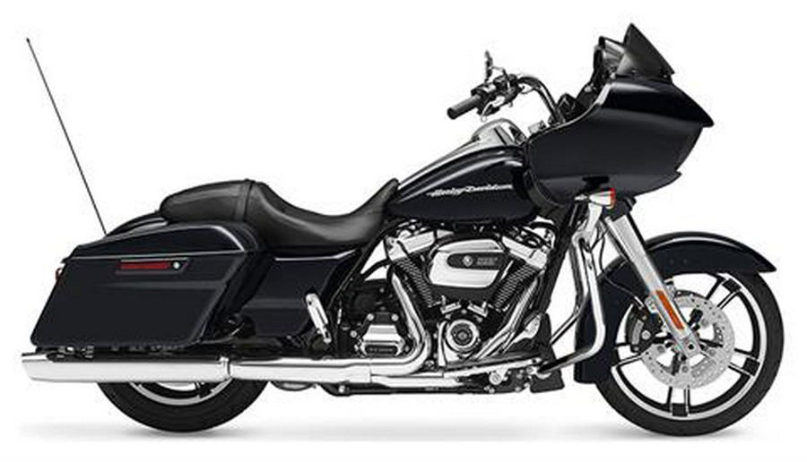 2017 Harley-Davidson Road Glide® Special