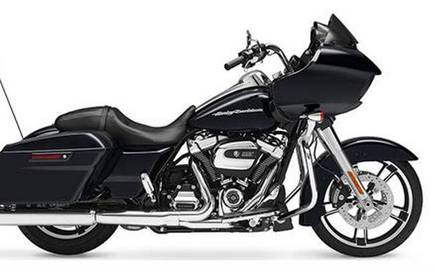 2017 Harley-Davidson Road Glide® Special