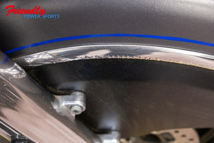 2019 Indian ROADMASTER , SMOKETHDR BLK SMOKE