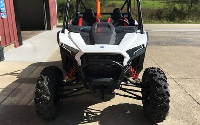 2024 Polaris RZR XP 1000 Sport