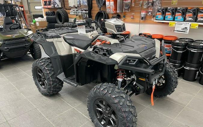 2024 Polaris Industries Sportsman XP® 1000 S