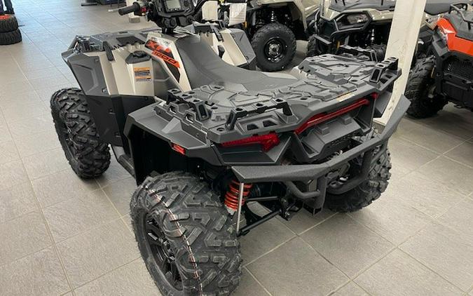 2024 Polaris Industries Sportsman XP® 1000 S