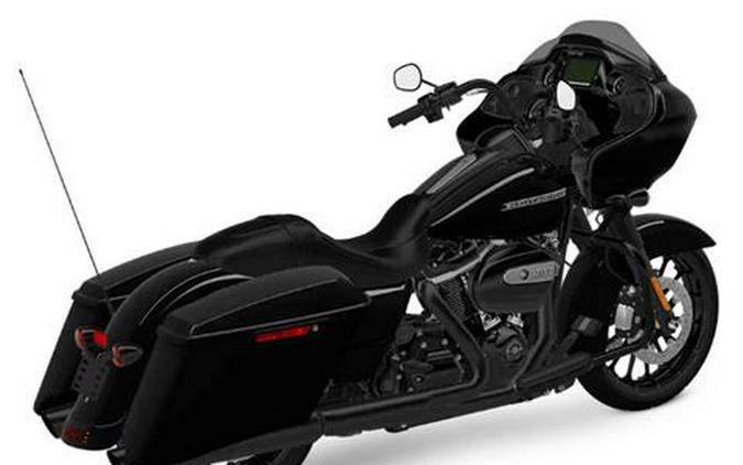 2018 Harley-Davidson Road Glide® Special