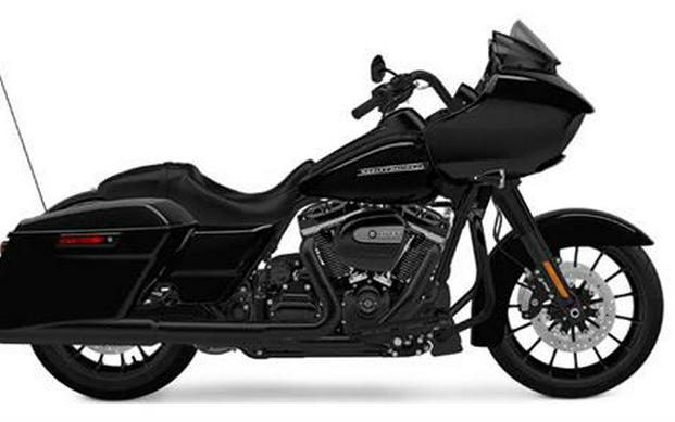 2018 Harley-Davidson Road Glide® Special