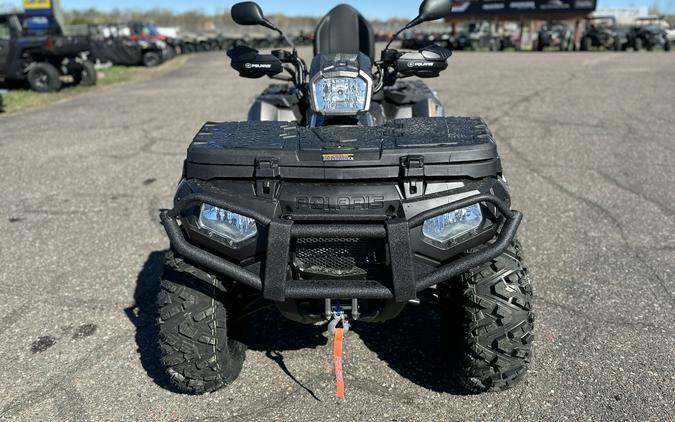 2024 Polaris Sportsman® Touring XP 1000 Trail