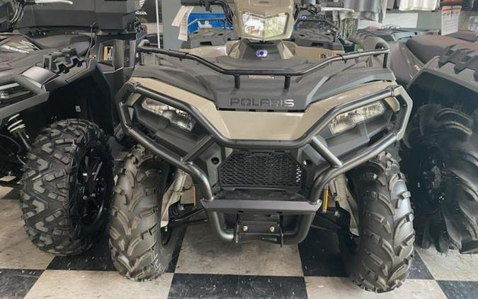 2024 Polaris® Sportsman 570 EPS