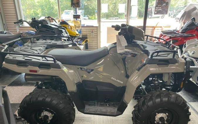 2024 Polaris® Sportsman 570 EPS