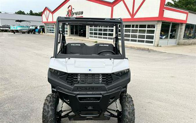 2024 Polaris Ranger SP 570 Premium