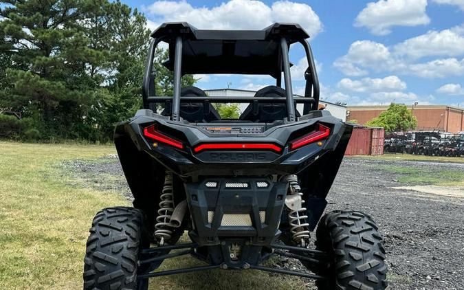 2023 Polaris® RZR XP 1000 Ultimate