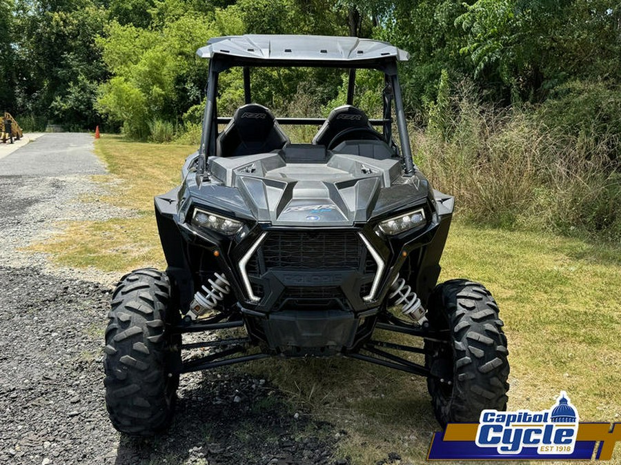 2023 Polaris® RZR XP 1000 Ultimate