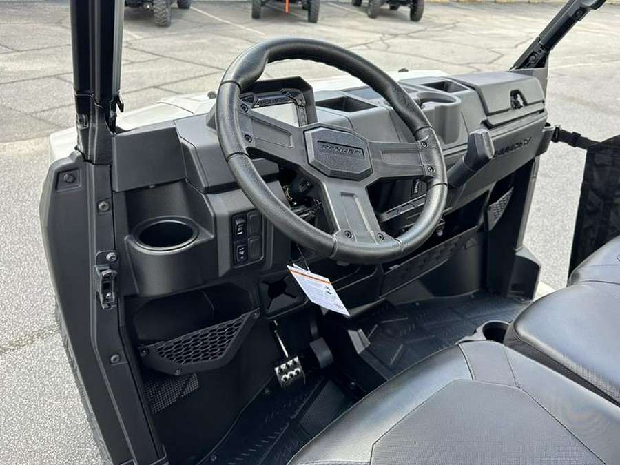 2025 Polaris® Ranger 1000 Premium