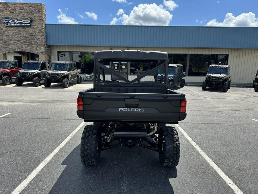 2025 Polaris® Ranger 1000 Premium