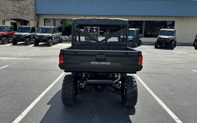 2025 Polaris® Ranger 1000 Premium