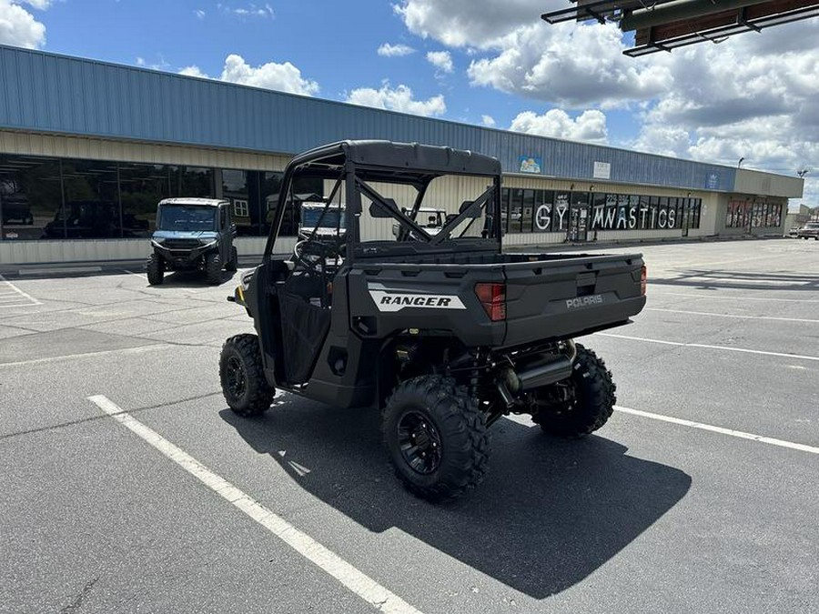 2025 Polaris® Ranger 1000 Premium