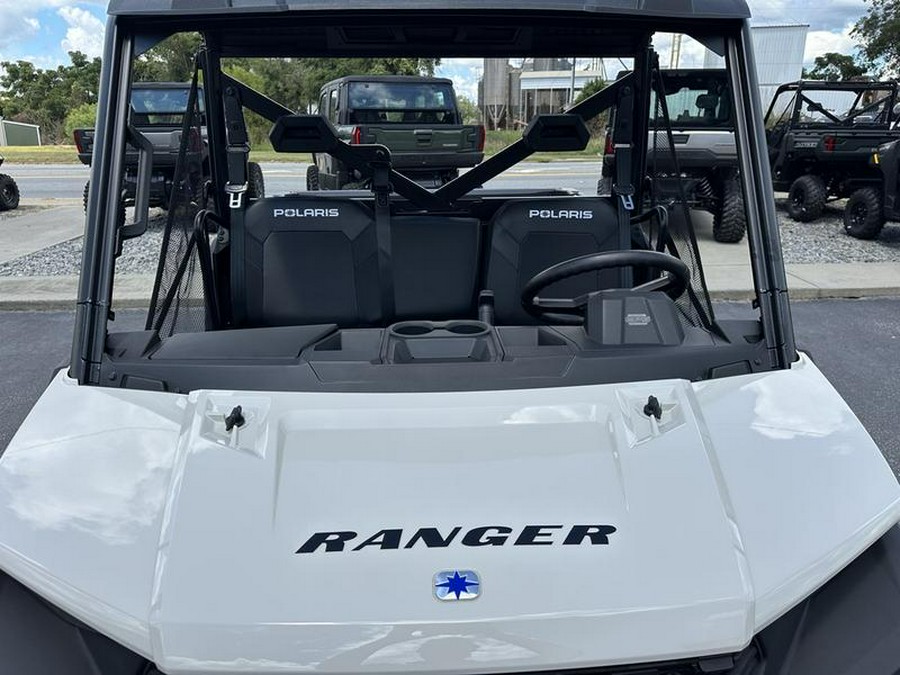 2025 Polaris® Ranger 1000 Premium