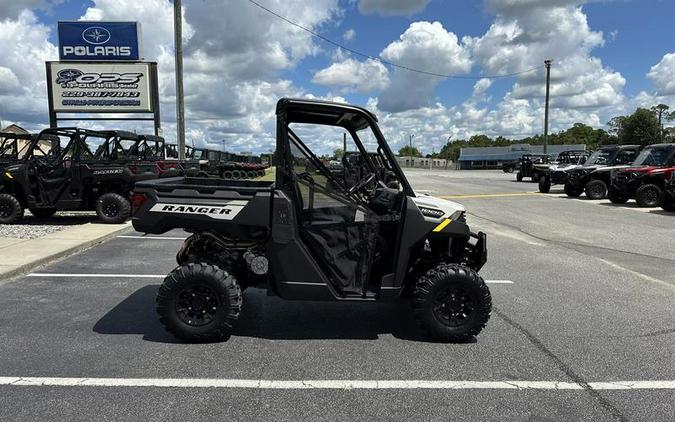 2025 Polaris® Ranger 1000 Premium