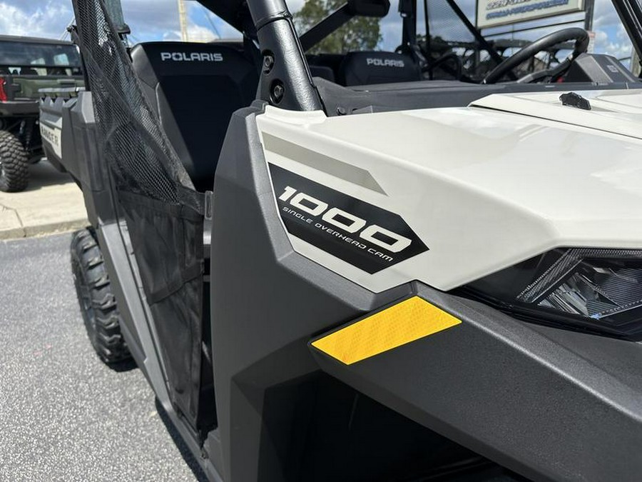 2025 Polaris® Ranger 1000 Premium