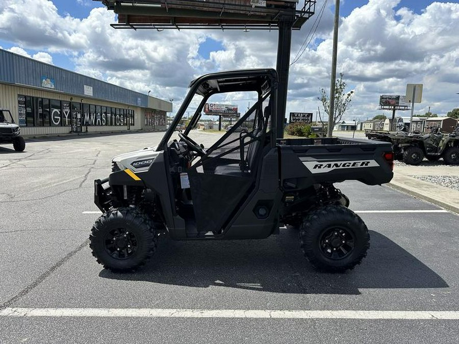 2025 Polaris® Ranger 1000 Premium